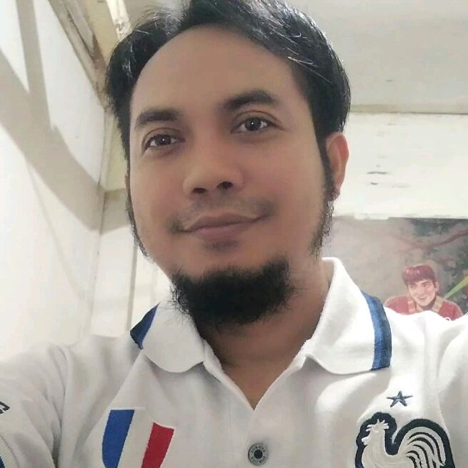 Bayu Romadhony