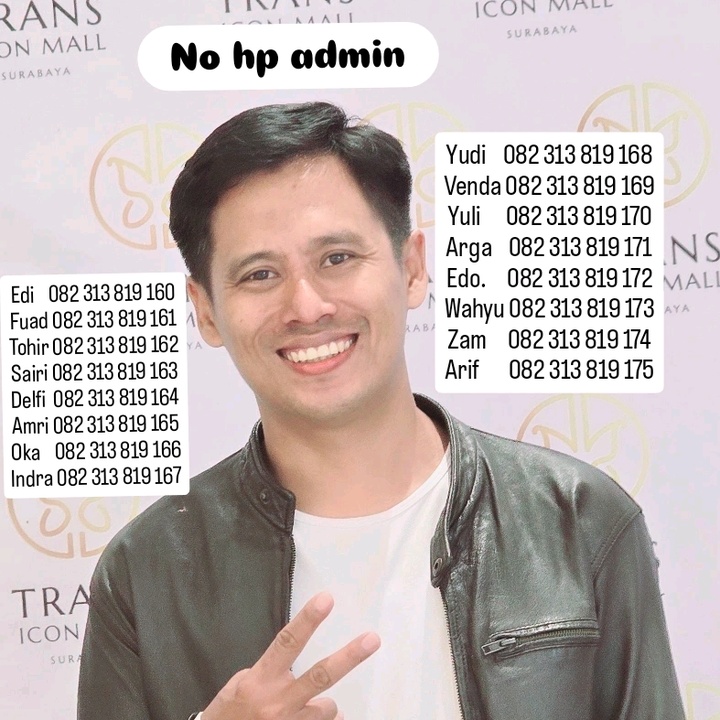 kcunkmotor