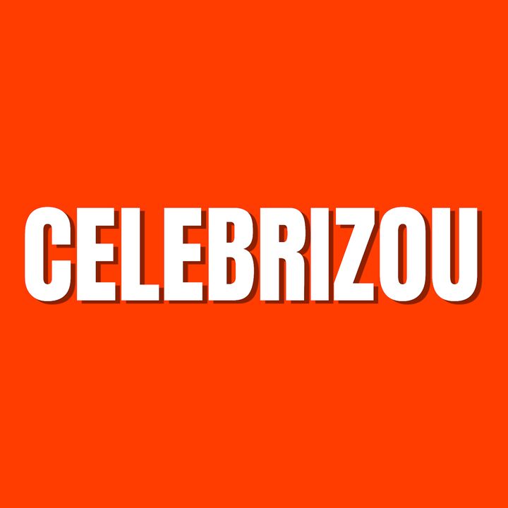 CELEBRIZOU