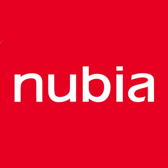 Nubia Thailand