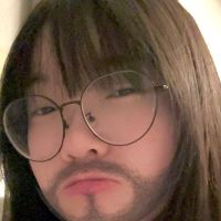pangboyza