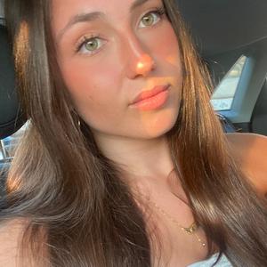 Judit Cortés✨