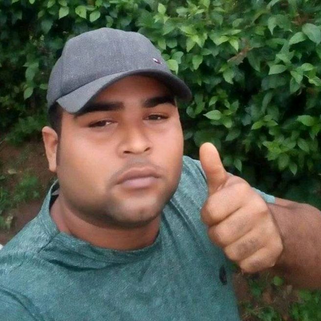 Do mel oficial