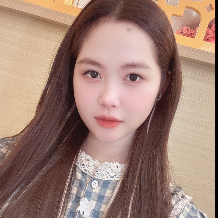 Phương Bán Kem