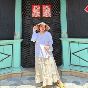 Hồ Kim Nhiễn