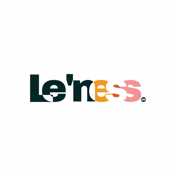 Le'ness