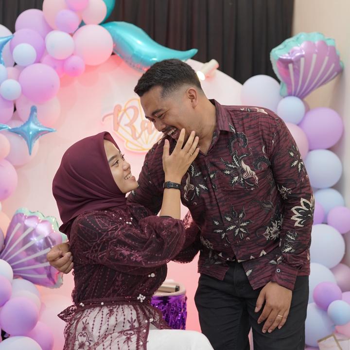 Ytb : Kadas official