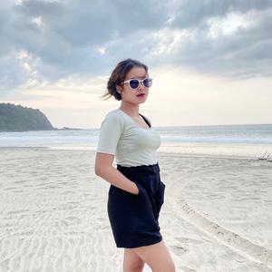 Tikkaputrii