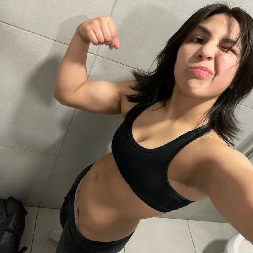 luciana_lc14