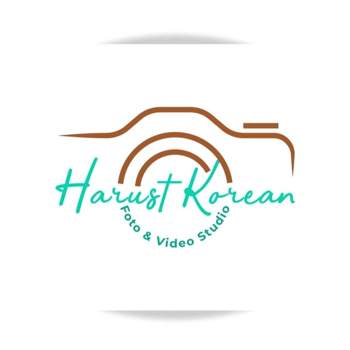 HARUST STUDIO