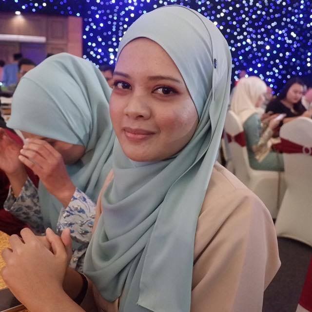 Hielyana🧚🏻‍♀️