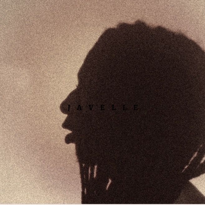 JaVelle