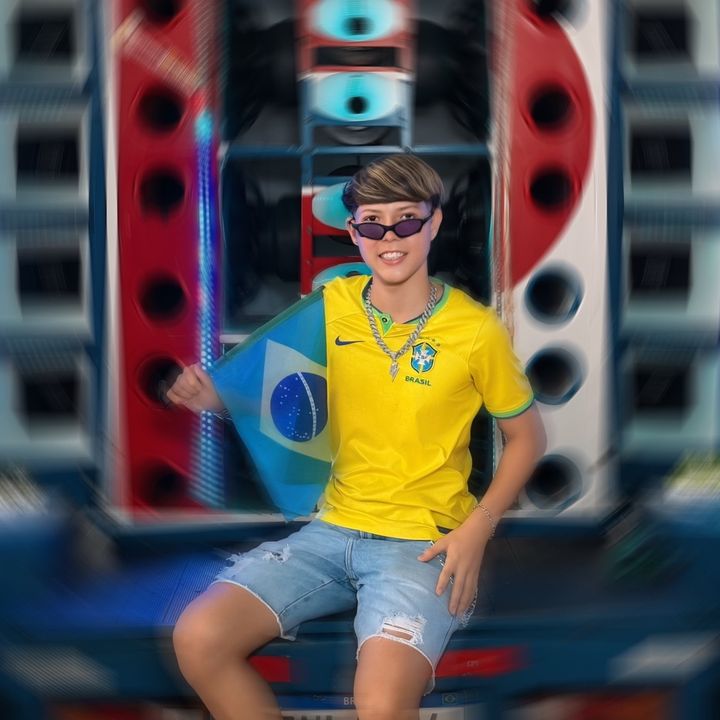 alejandroalvrs