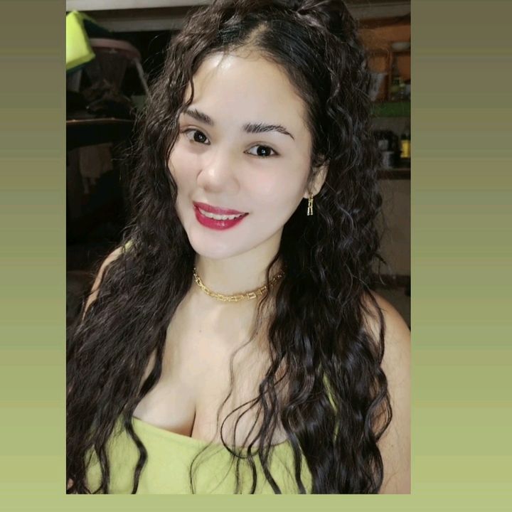 🪬🧿LYN BEDONIA🧿🪬
