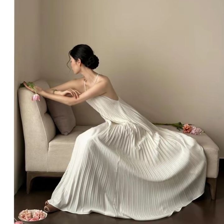 Lily Closet
