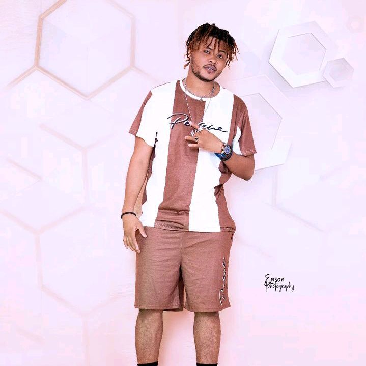 Jamy_N.A๐บ๐ธ๐บ๐ธ