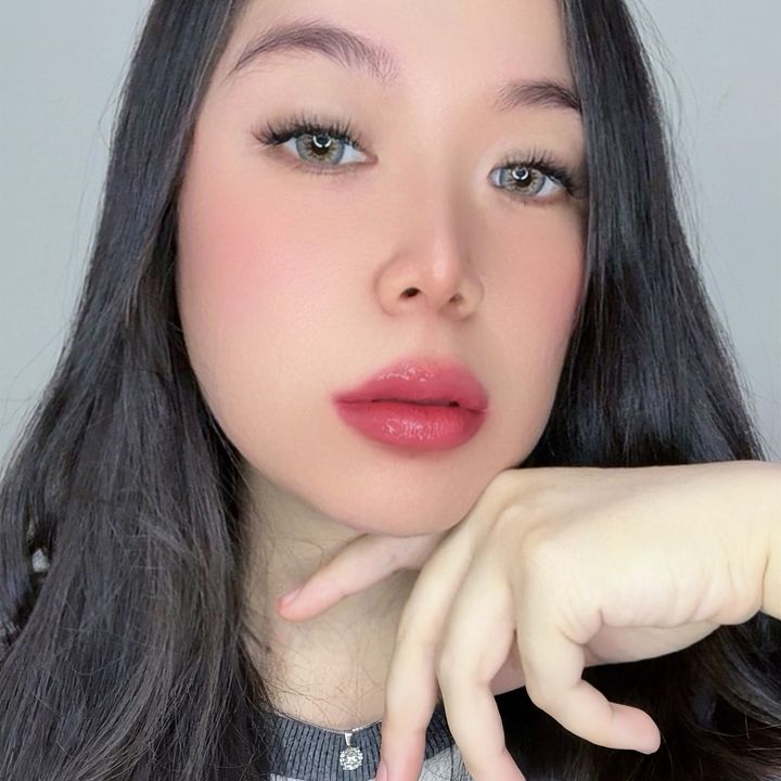 racundella🎀
