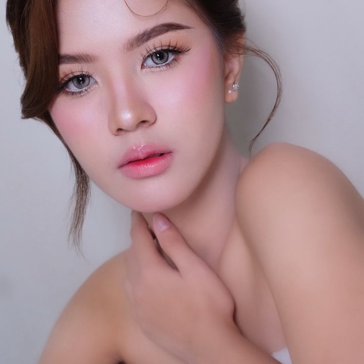 ak.cabalu