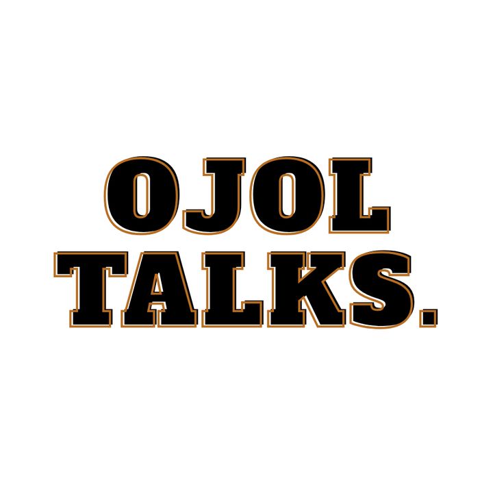 OjolTalks