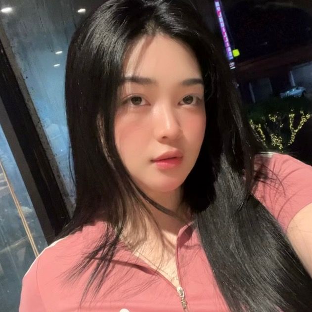 kateJjison377