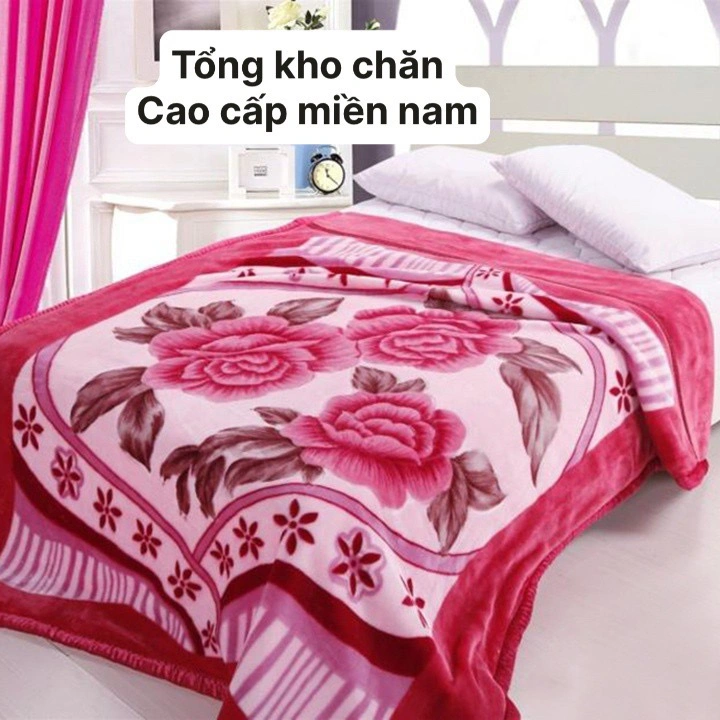 TỔNG KHO CHĂN MIỀN NAM