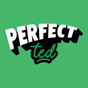 PerfectTed