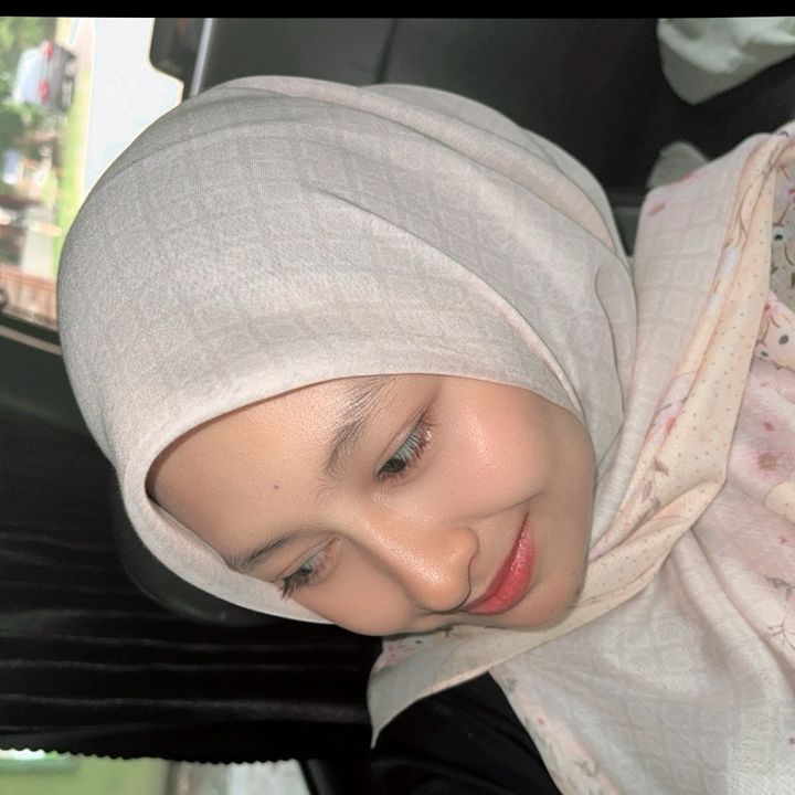 faaaaaaa'