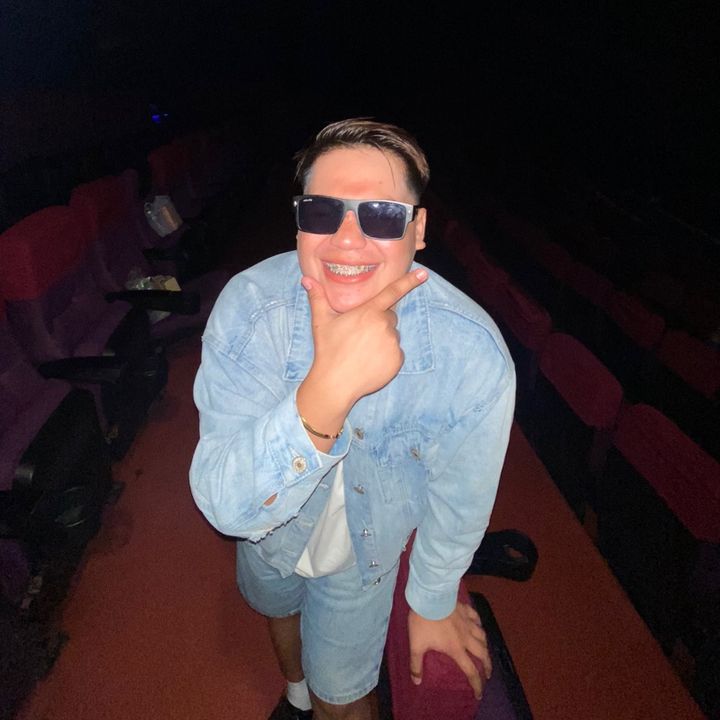 MaddieHussin