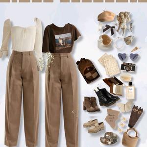 QarishaShop