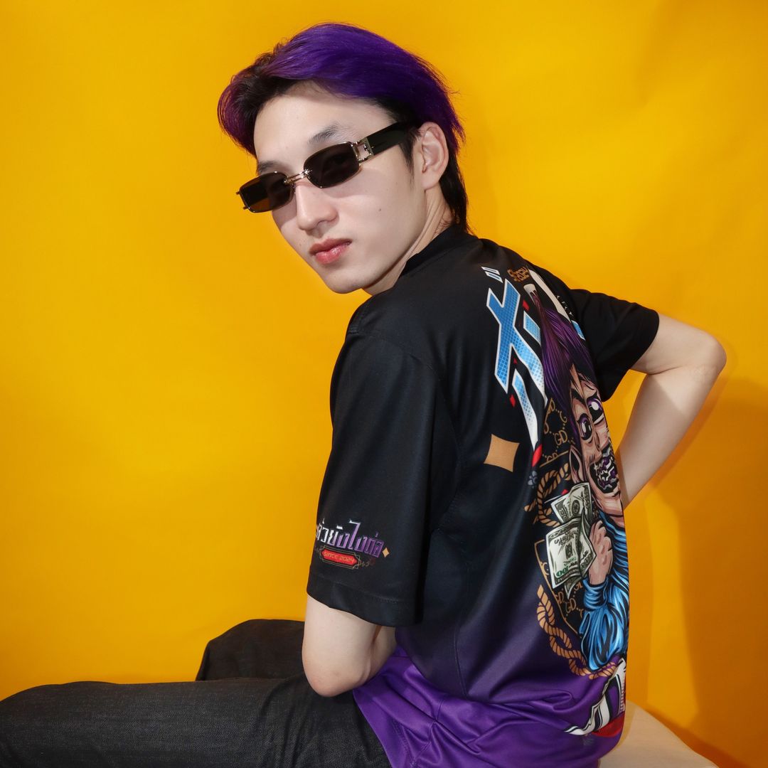 ป๋าบอล (8.9M)