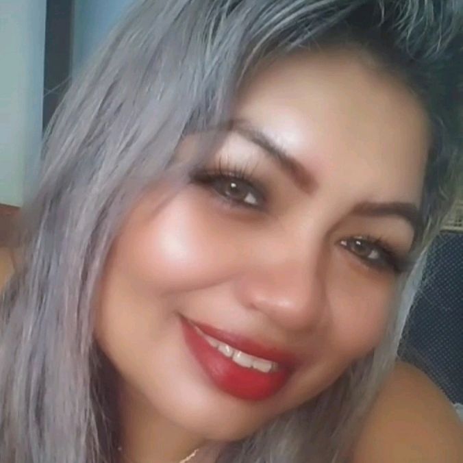Zelina Souza52