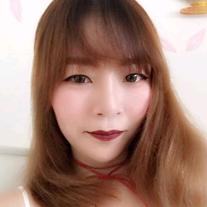Amp renita shop 689
