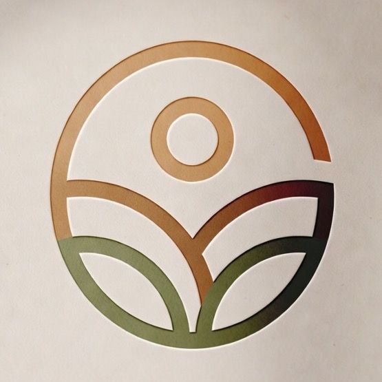 Healthybalance