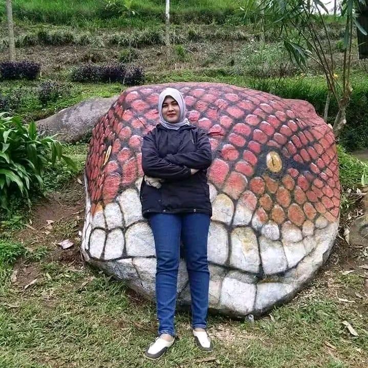rindiyanti