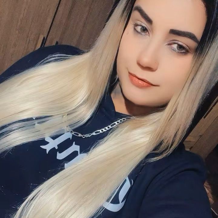 Dona_increnka💥💥💥