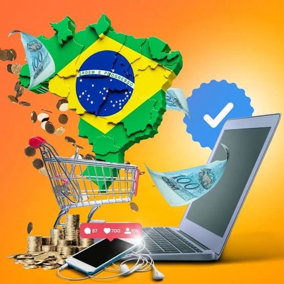 Shoputilidades