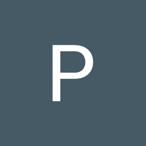 Pacifico