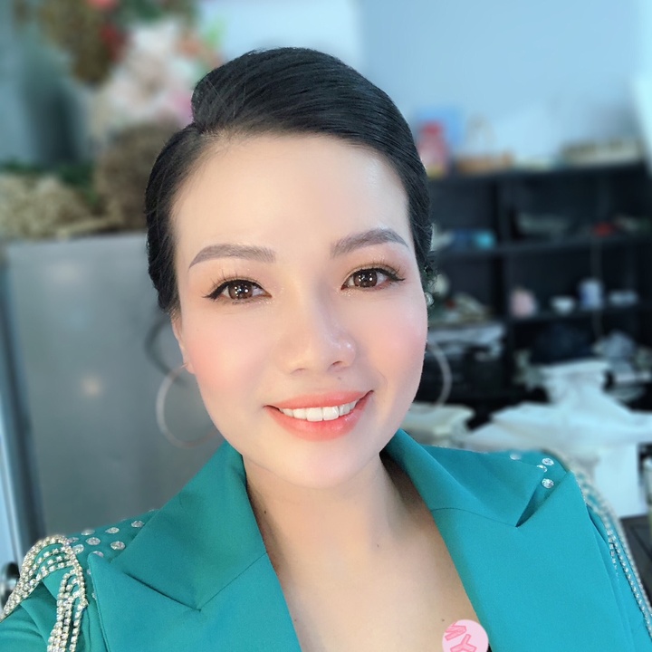 Tytycosmetic