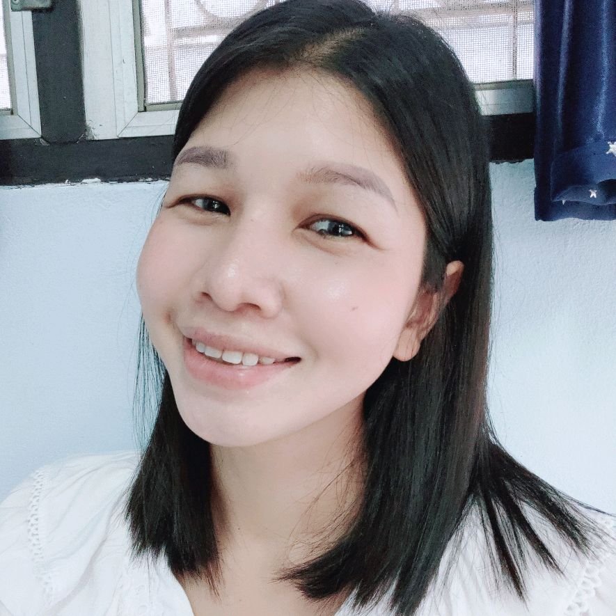 🍉แตง