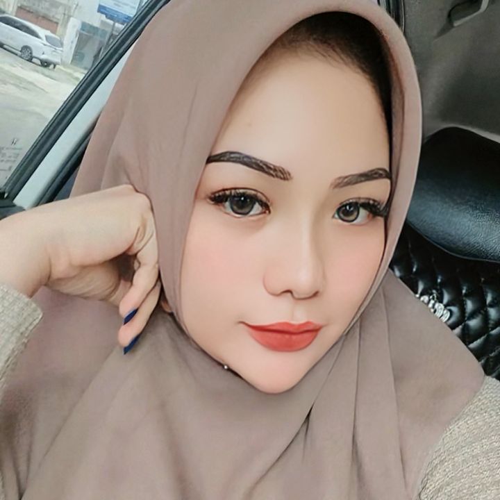 naa__664