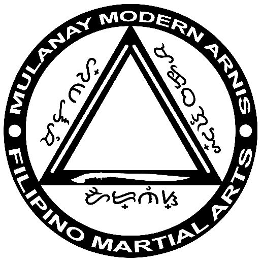 Mulanay Modern Arnis - FMA