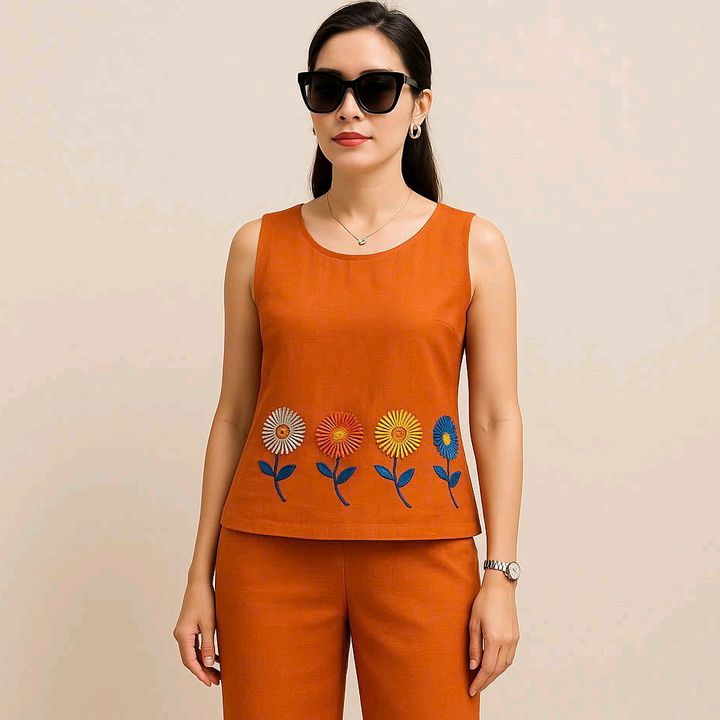 Đồ Bộ Đẹp Online - XM Phát Tài