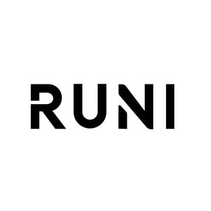 RUNI WATCH STORE