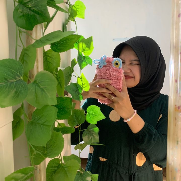 IG: denisa.rnt ୨ৎ