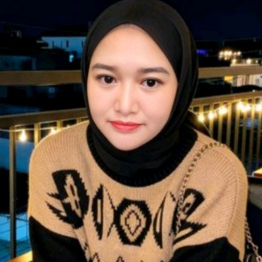 nurmitanjung425
