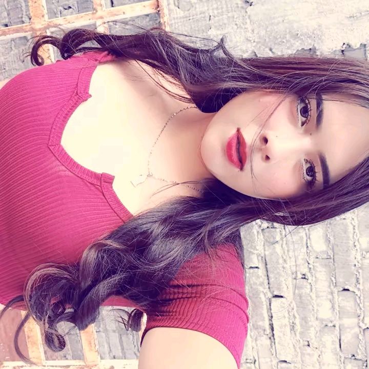 Monii🕷