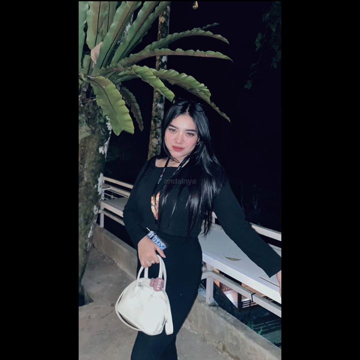 srayyyyš«¦