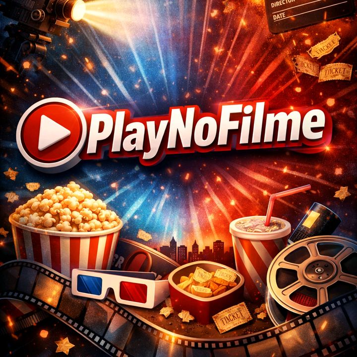 PlayNoFilme.ofc