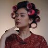 ADELLA WULANDARI