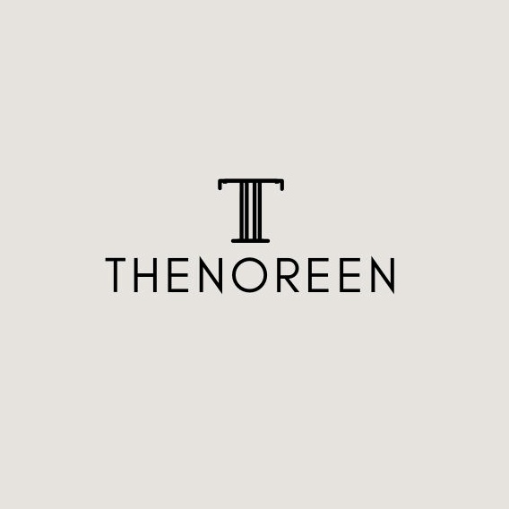thenoreen.id